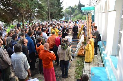 molebn v s Kon-Kolodez